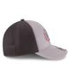 Kansas City Chiefs - 39Thirty Grayed Hat, New Era