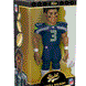 Funko NFL: Seattle Seahawks - Russell Wilson 5