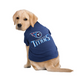 Tennessee Titans - Pet T-Shirt
