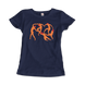 Henri Matisse La Danse I (The Dance) 1909 Artwork T-Shirt