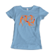 Henri Matisse La Danse I (The Dance) 1909 Artwork T-Shirt