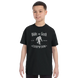 Hide and Seek Champion Bigfoot T-Shirt