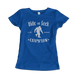 Hide and Seek Champion Bigfoot T-Shirt