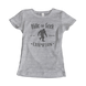 Hide and Seek Champion Bigfoot T-Shirt