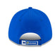 Los Angeles Rams - The League 9Forty Hat, New Era