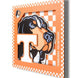 Tennessee Volunteers - LSWA 12