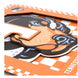 Tennessee Volunteers - LSWA 12