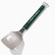 Miami Hurricanes Sportula
