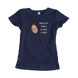 Identity Theft Is Not a Joke Schrute's Quote T-Shirt