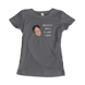 Identity Theft Is Not a Joke Schrute's Quote T-Shirt