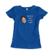 Identity Theft Is Not a Joke Schrute's Quote T-Shirt