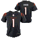 Cincinnati Bengals - NFL Chase Ja'Marr Nike Youth Jersey