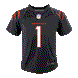 Cincinnati Bengals - NFL Chase Ja'Marr Nike Youth Jersey