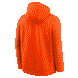 Cincinnati Bengals - NFL Nike Club Youth Hoodie