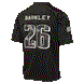 Philadelphia Eagles - NFL Barkley Saquon Youth Jersey