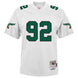 Philadelphia Eagles - Reggie White 1990 Legacy Alternate Youth Jersey