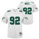Philadelphia Eagles - Reggie White 1990 Legacy Alternate Youth Jersey