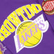 Mitchell & Ness Mix - NCAA-MLB-NBA-NFL Hoodie