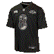 Baltimore Ravens - NFL Lamar Jackson Nike Youth Jersey