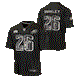 Philadelphia Eagles - NFL Barkley Saquon Youth Jersey