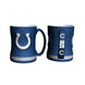 Indianapolis Colts - NFL 14oz Relief Mug