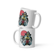 Jack Burton, Big Trouble in LIttle China Mug