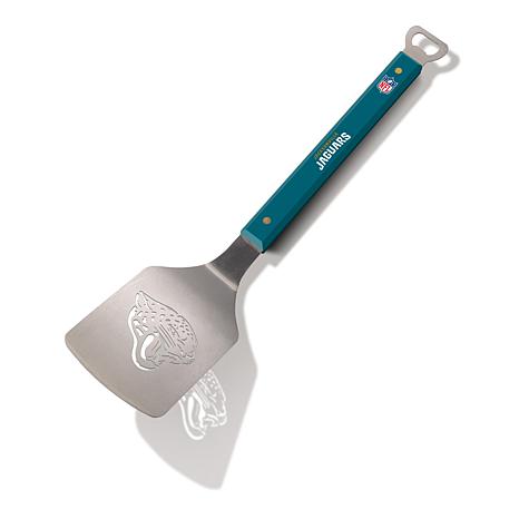 Jacksonville Jaguars - Spirit Series Sportula