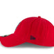 Boston Red Sox - 9Twenty MLB Core Classic Red Hat, New Era