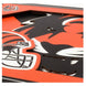 Cincinnati Bengals - LSWA 12