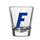 Florida Gators - Gameday 2oz Shot Glass