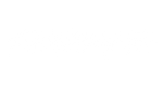 Kimante