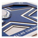 Dallas Cowboys - LSWA 12