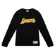 Mitchell & Ness Mix - NCAA-MLB-NBA-NFL Sweater