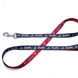 Atlanta Braves - Pet Accessories