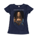 Leonardo Da Vinci, Salvator Mundi, 1499~1510 Artwork T-Shirt