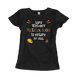 Life Without Mexican Food Is No Life at All T-Shirt