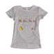 Life Without Mexican Food Is No Life at All T-Shirt