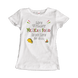 Life Without Mexican Food Is No Life at All T-Shirt