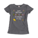 Life Without Mexican Food Is No Life at All T-Shirt