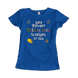 Life Without Mexican Food Is No Life at All T-Shirt