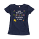 Life Without Mexican Food Is No Life at All T-Shirt