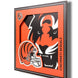 Cincinnati Bengals - LSWA 12