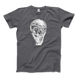 M.C. Escher Hand With Reflective Globe T-Shirt