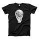 M.C. Escher Hand With Reflective Globe T-Shirt