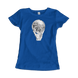 M.C. Escher Hand With Reflective Globe T-Shirt
