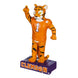 Clemson Tigers - NCAA Team Mascot Statue