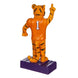 Clemson Tigers - NCAA Team Mascot Statue