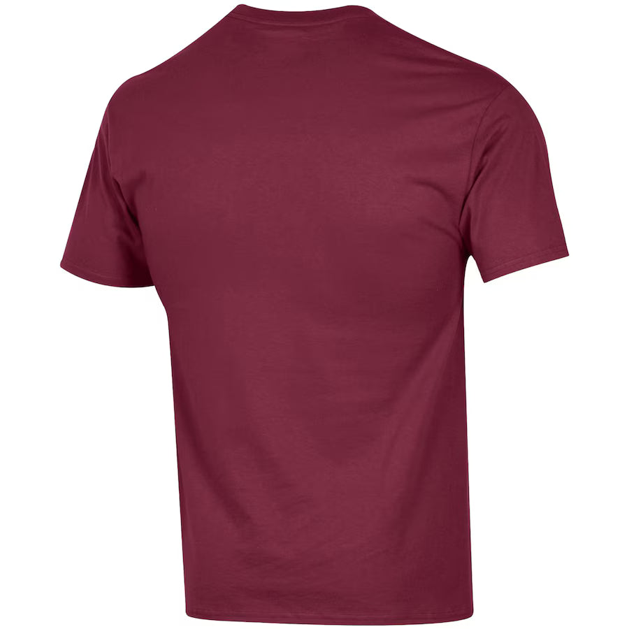 Washington Commanders - NFL Football Men's T-Shirt
