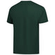 Green Bay Packers - NFL Short Sleeve T-Shirt