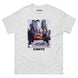 Kid N' Play Kimante Classic Tee